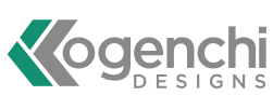 Kogenchi Desings