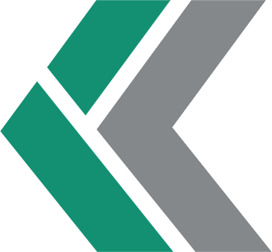 kogenchi-design-biglogo
